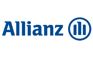 ALLIANZ